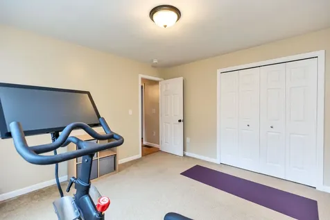 130 Murphy Road Peterborough NH 03458