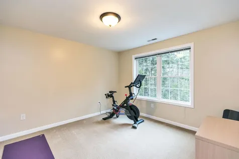 130 Murphy Road Peterborough NH 03458