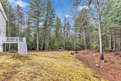 130 Murphy Road Peterborough NH 03458