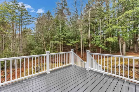 130 Murphy Road Peterborough NH 03458