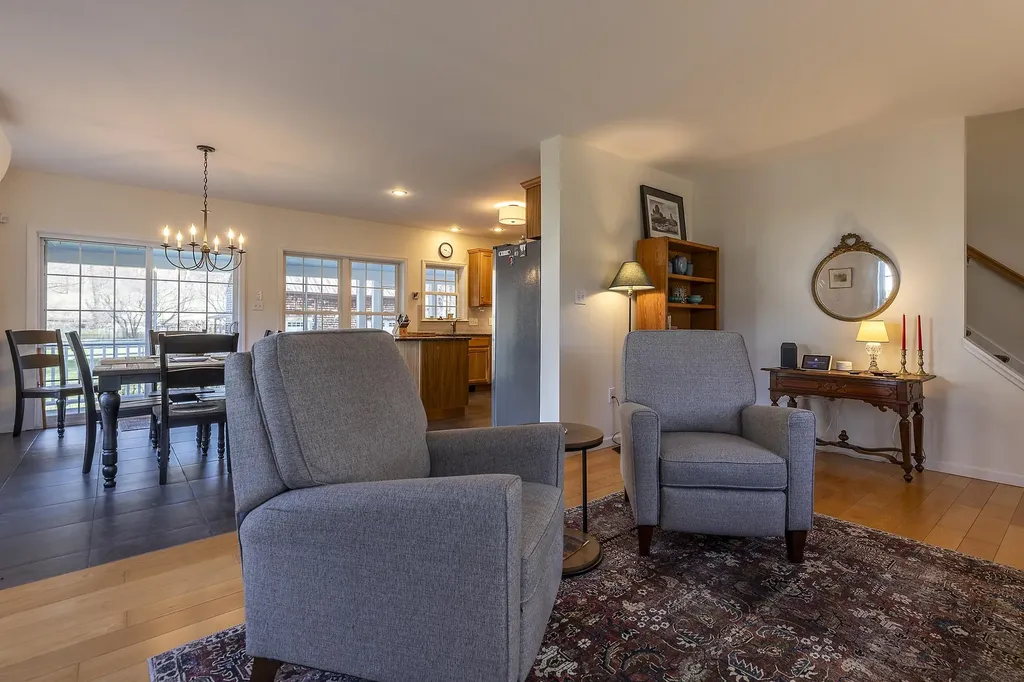 530 Route 313 Arlington VT 05250