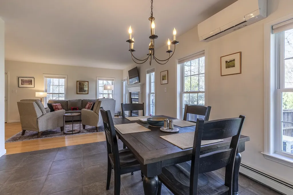 530 Route 313 Arlington VT 05250