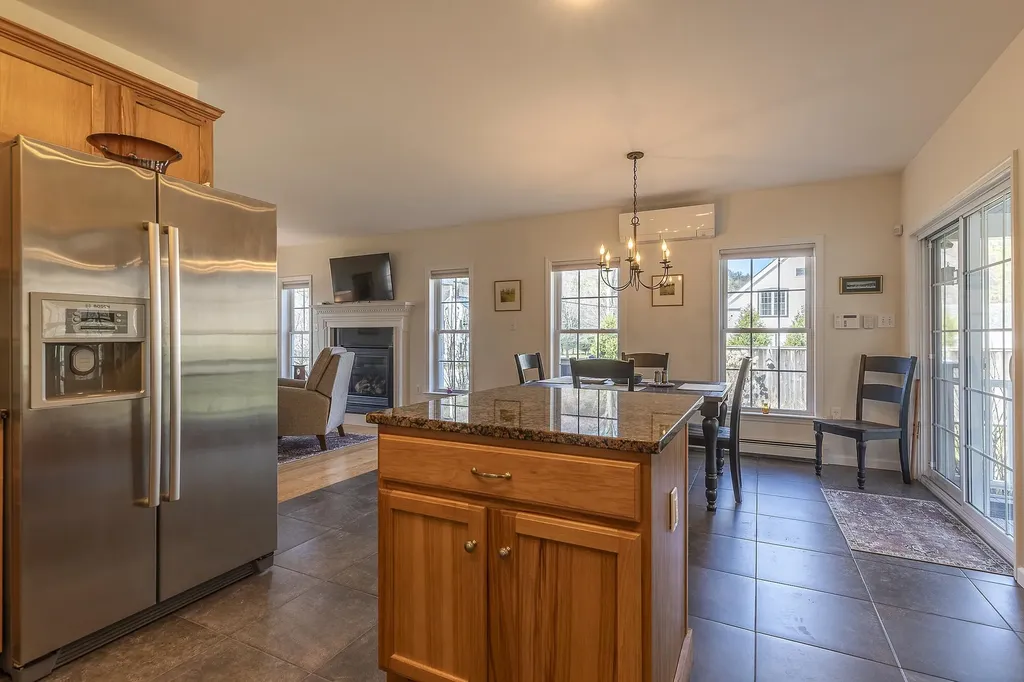 530 Route 313 Arlington VT 05250