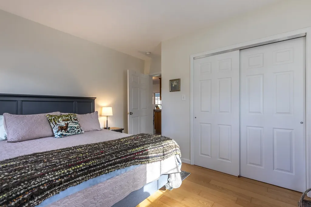 530 Route 313 Arlington VT 05250