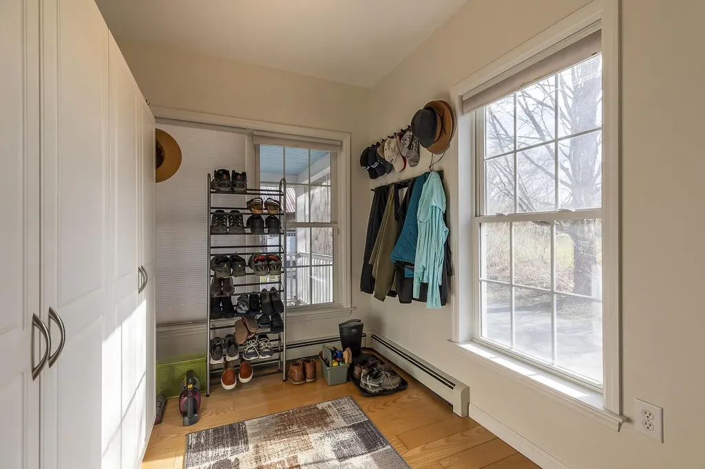 530 Route 313 Arlington VT 05250