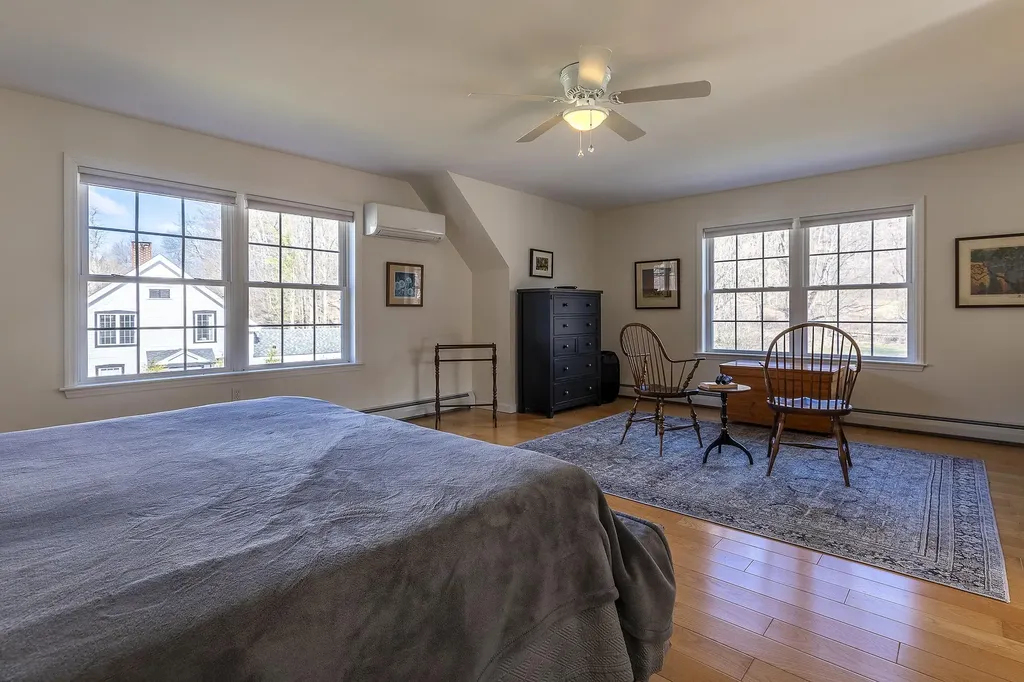 530 Route 313 Arlington VT 05250