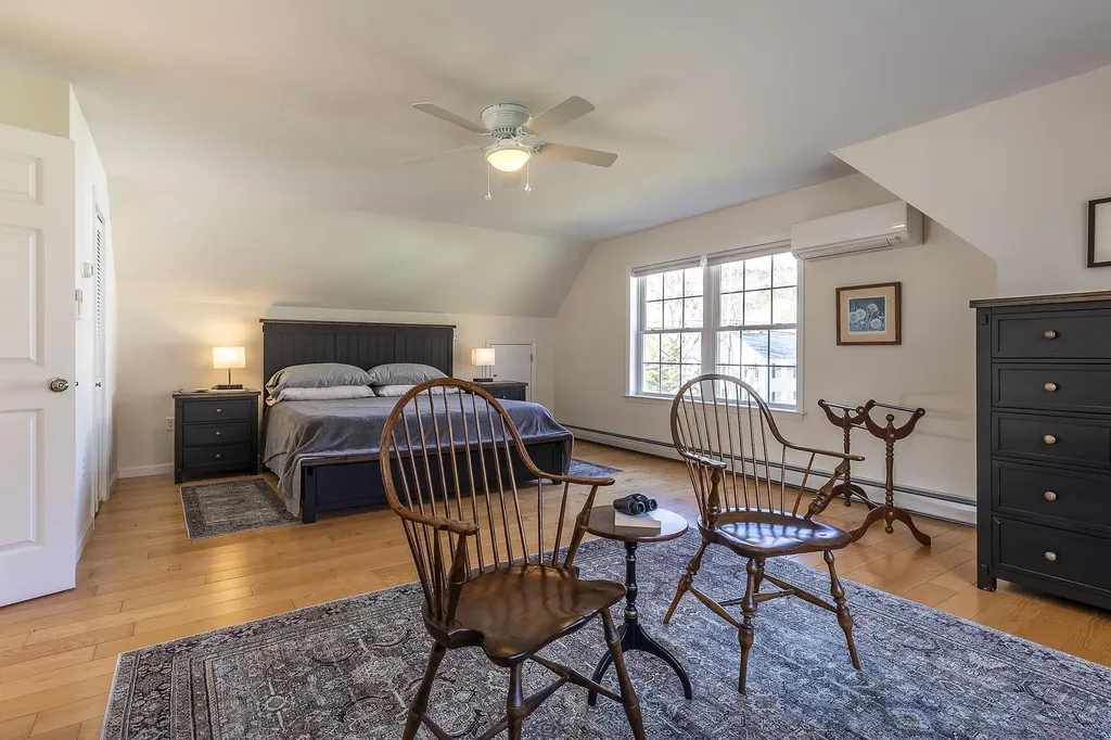 530 Route 313 Arlington VT 05250