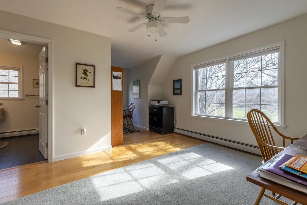 530 Route 313 Arlington VT 05250