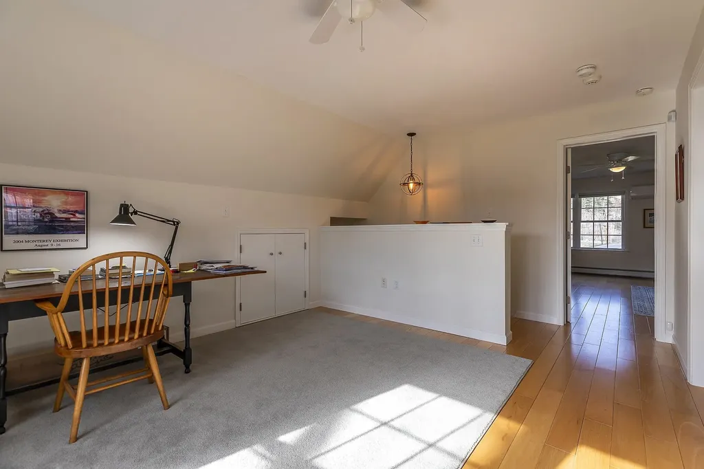 530 Route 313 Arlington VT 05250