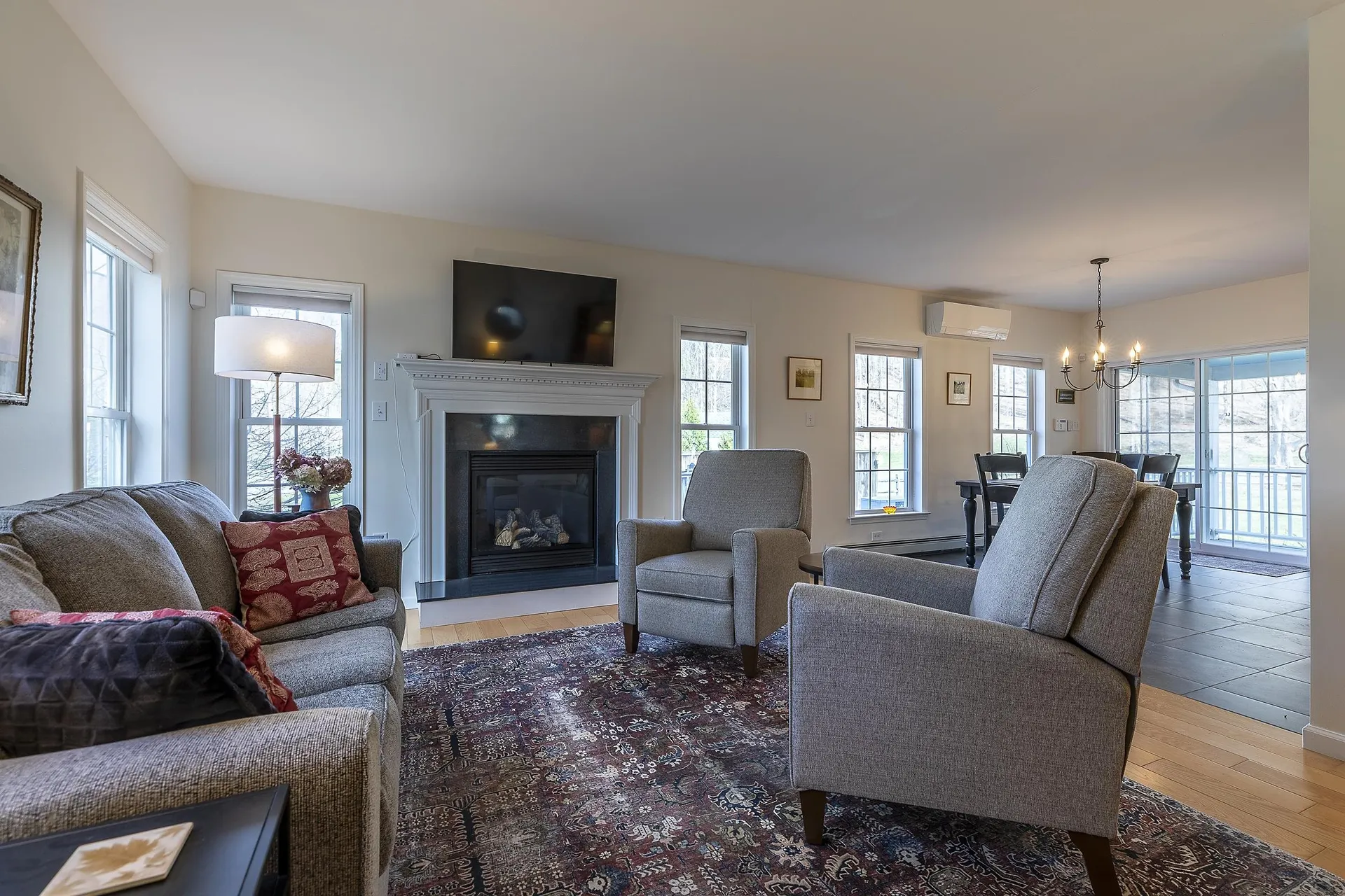 530 Route 313 Arlington VT 05250