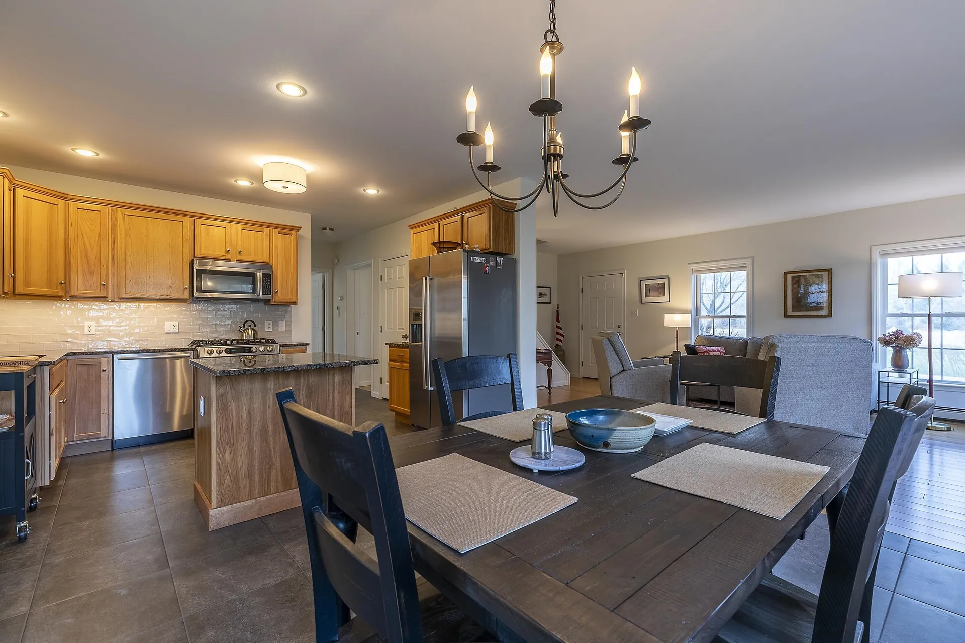 530 Route 313 Arlington VT 05250