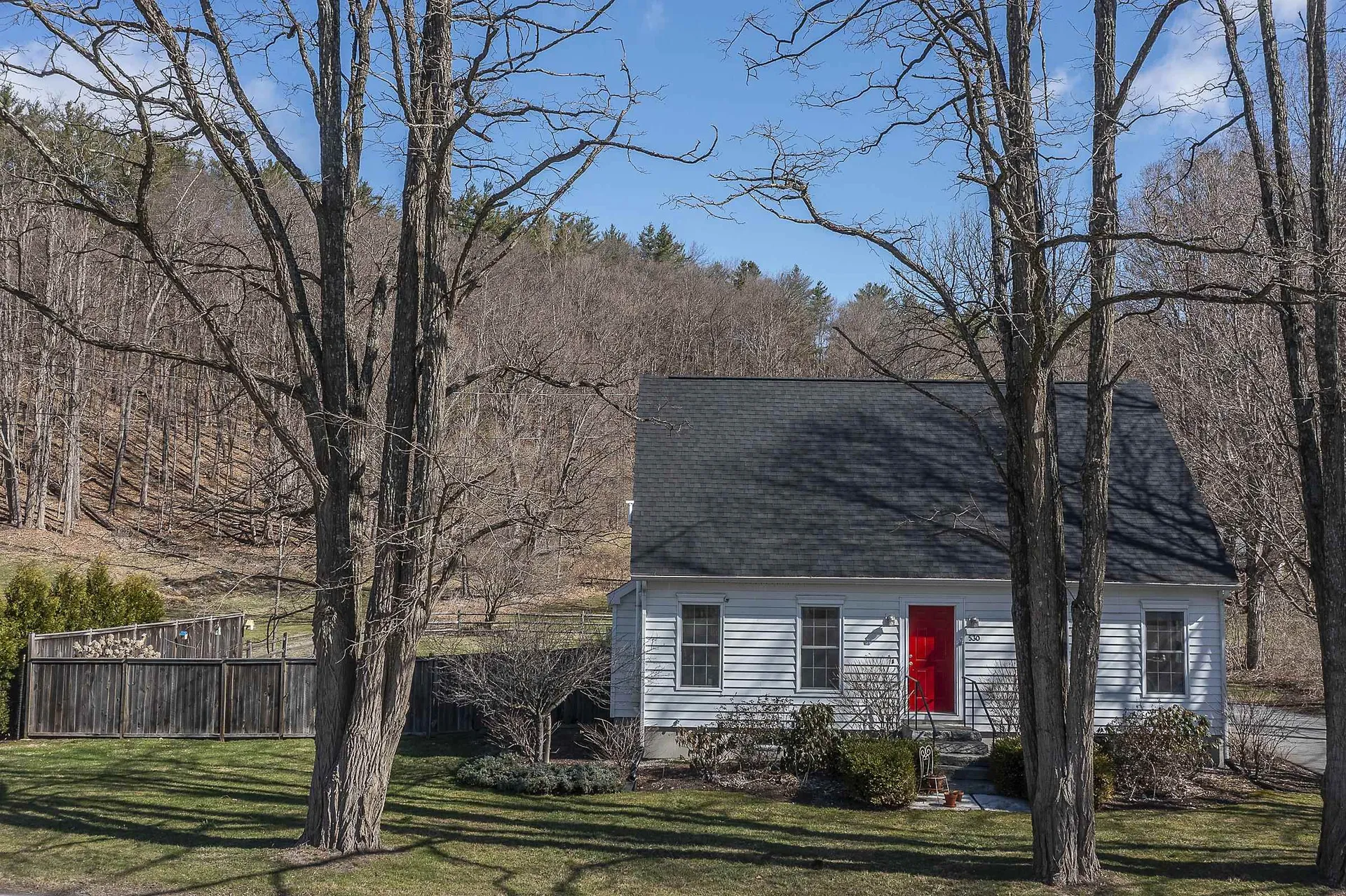 530 Route 313 Arlington VT 05250