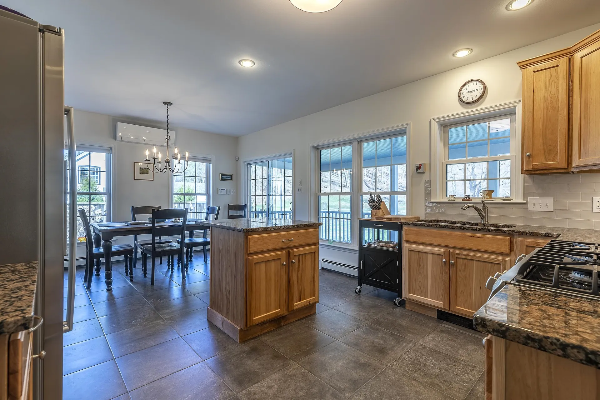 530 Route 313 Arlington VT 05250