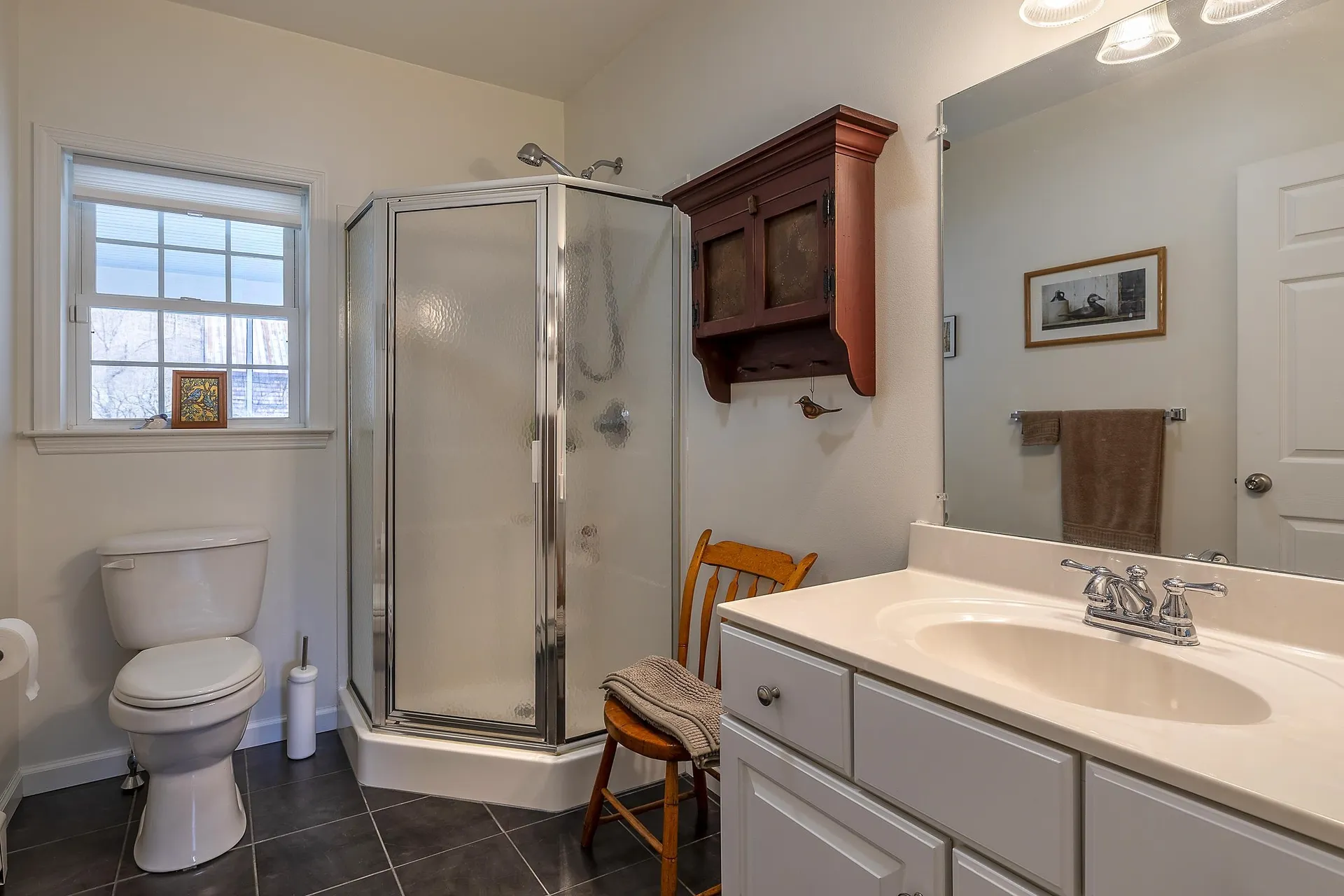 530 Route 313 Arlington VT 05250