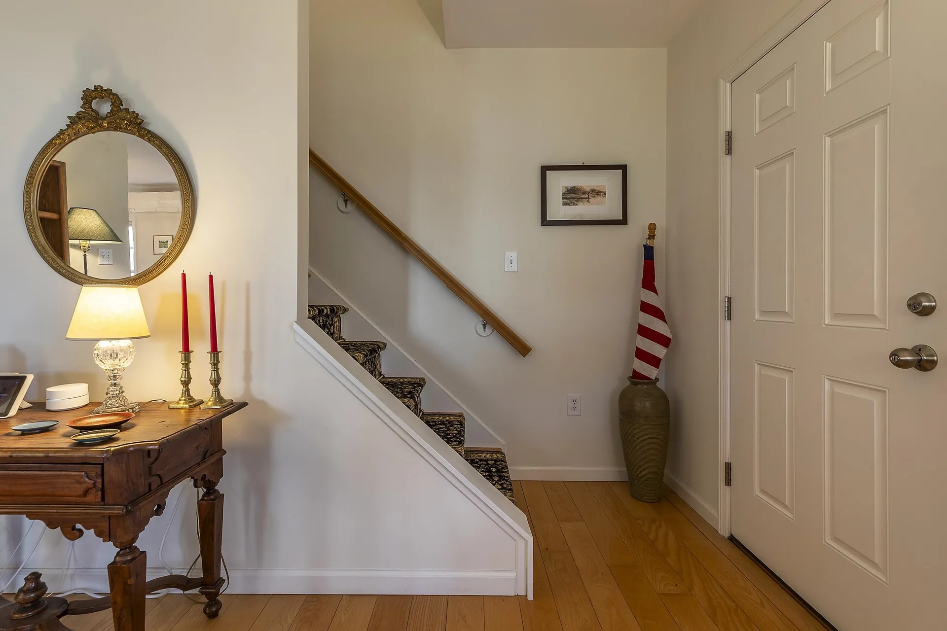 530 Route 313 Arlington VT 05250