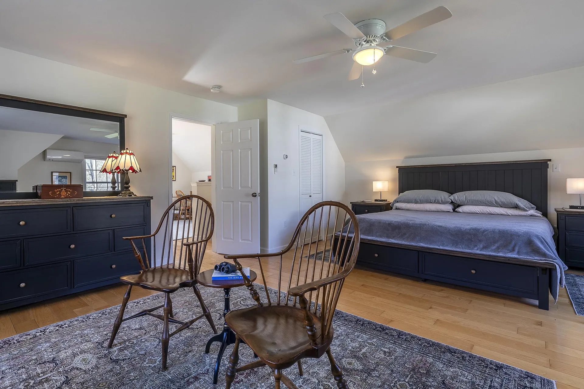 530 Route 313 Arlington VT 05250