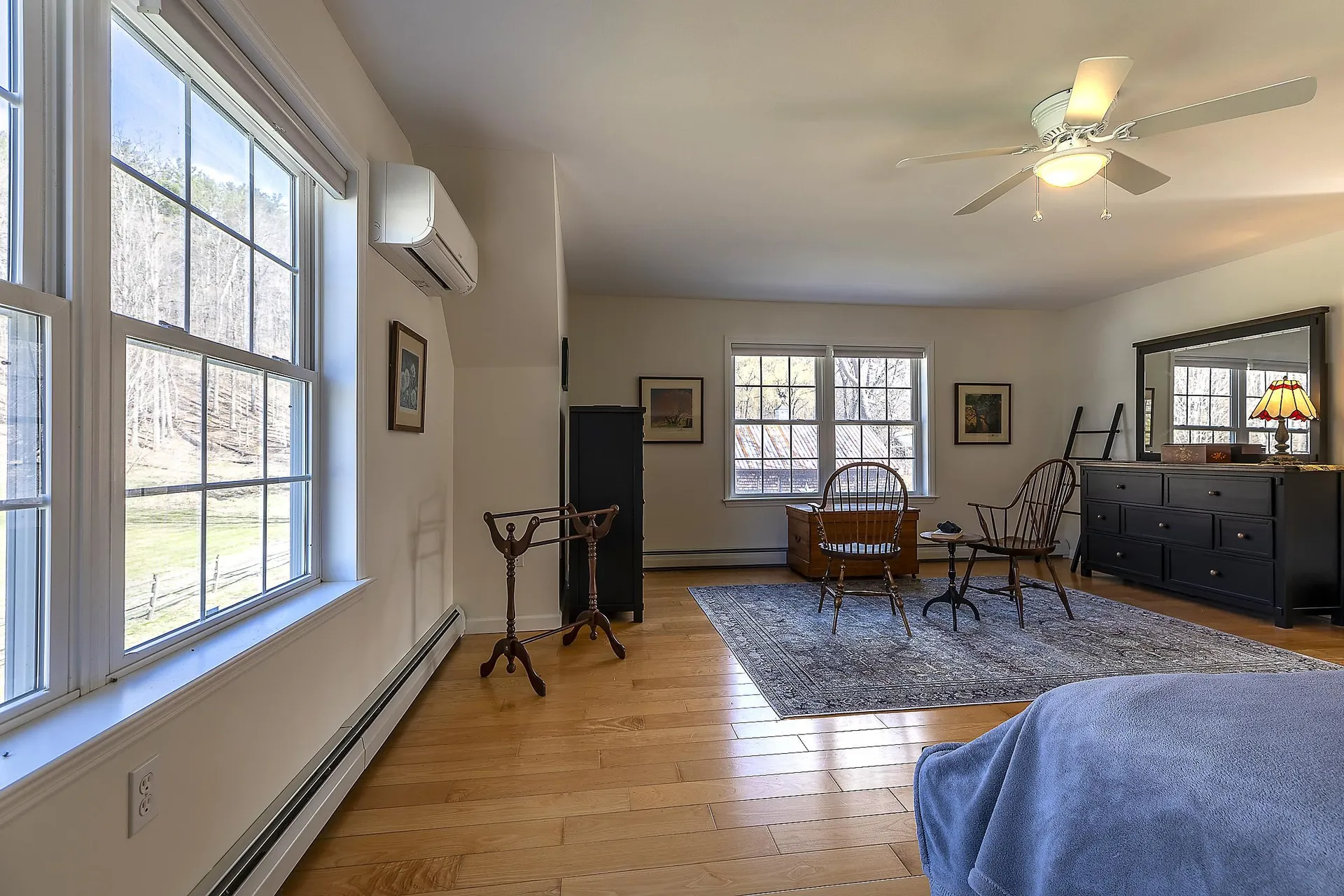 530 Route 313 Arlington VT 05250