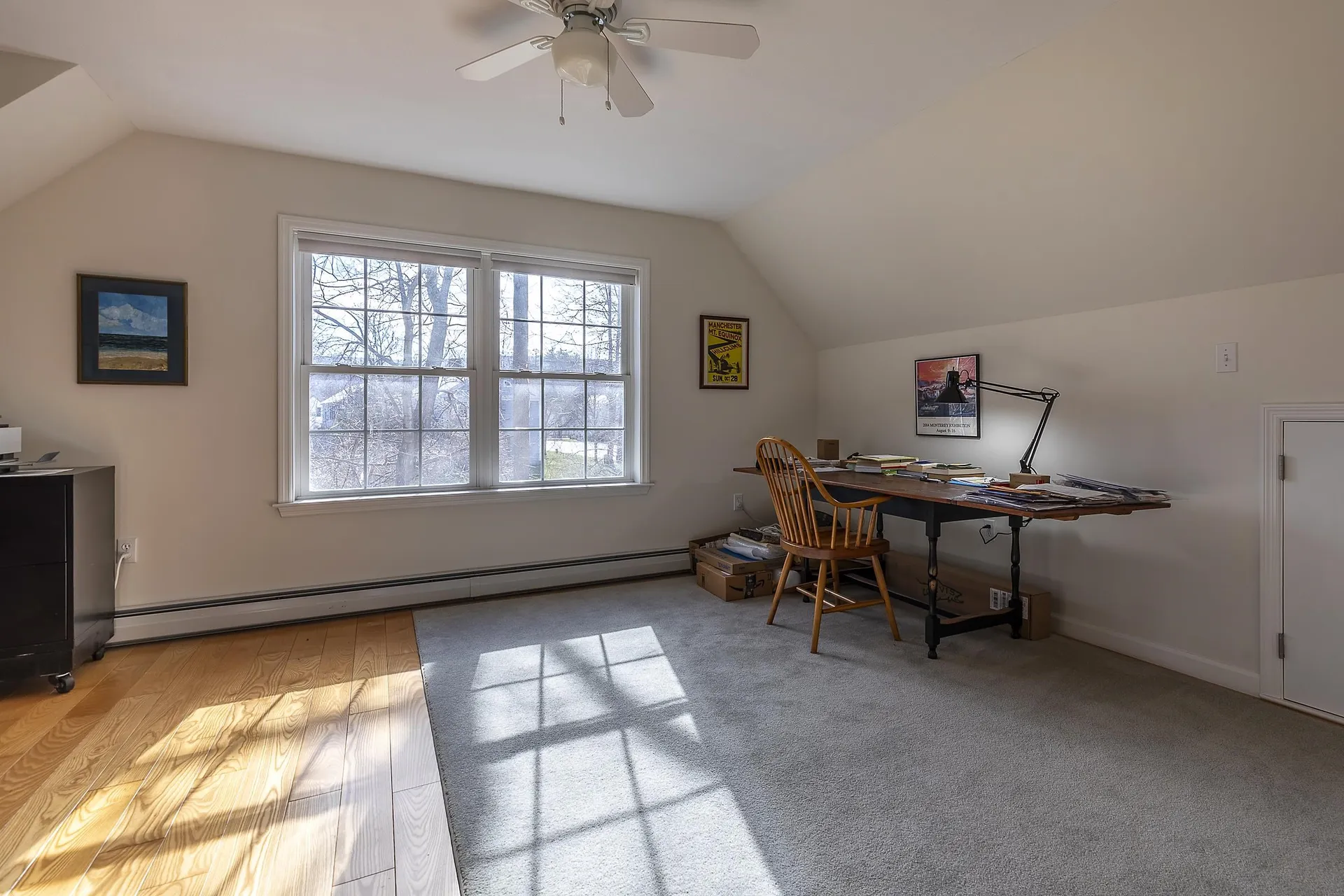 530 Route 313 Arlington VT 05250