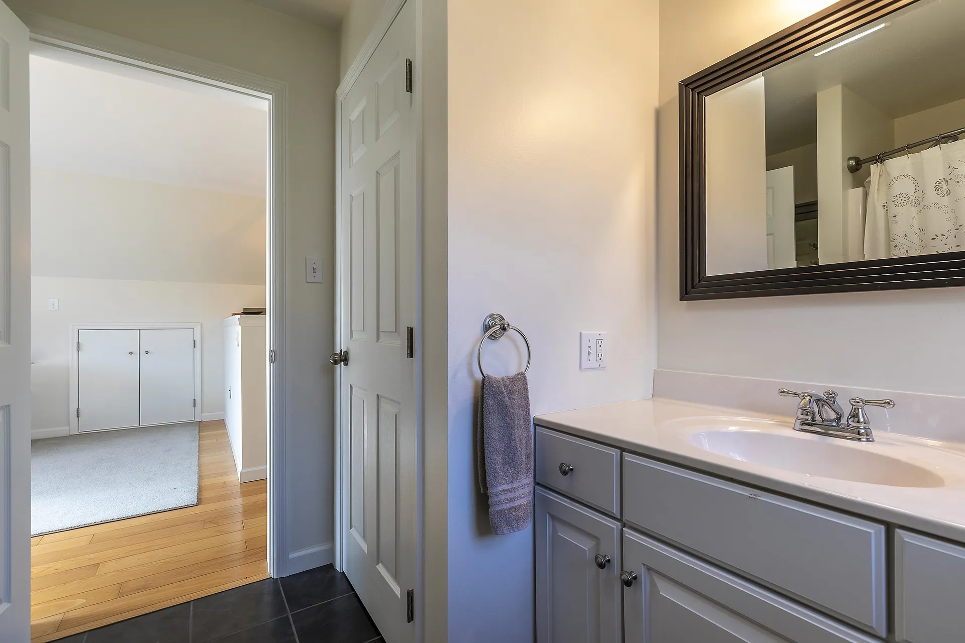 530 Route 313 Arlington VT 05250