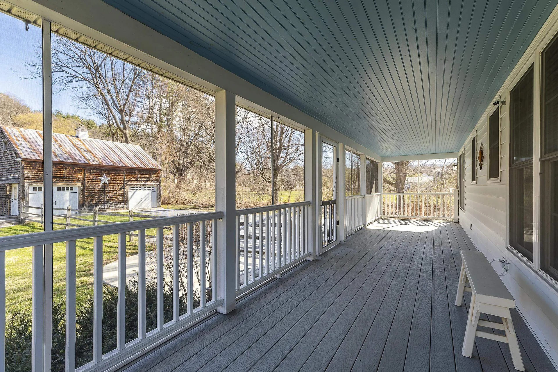 530 Route 313 Arlington VT 05250