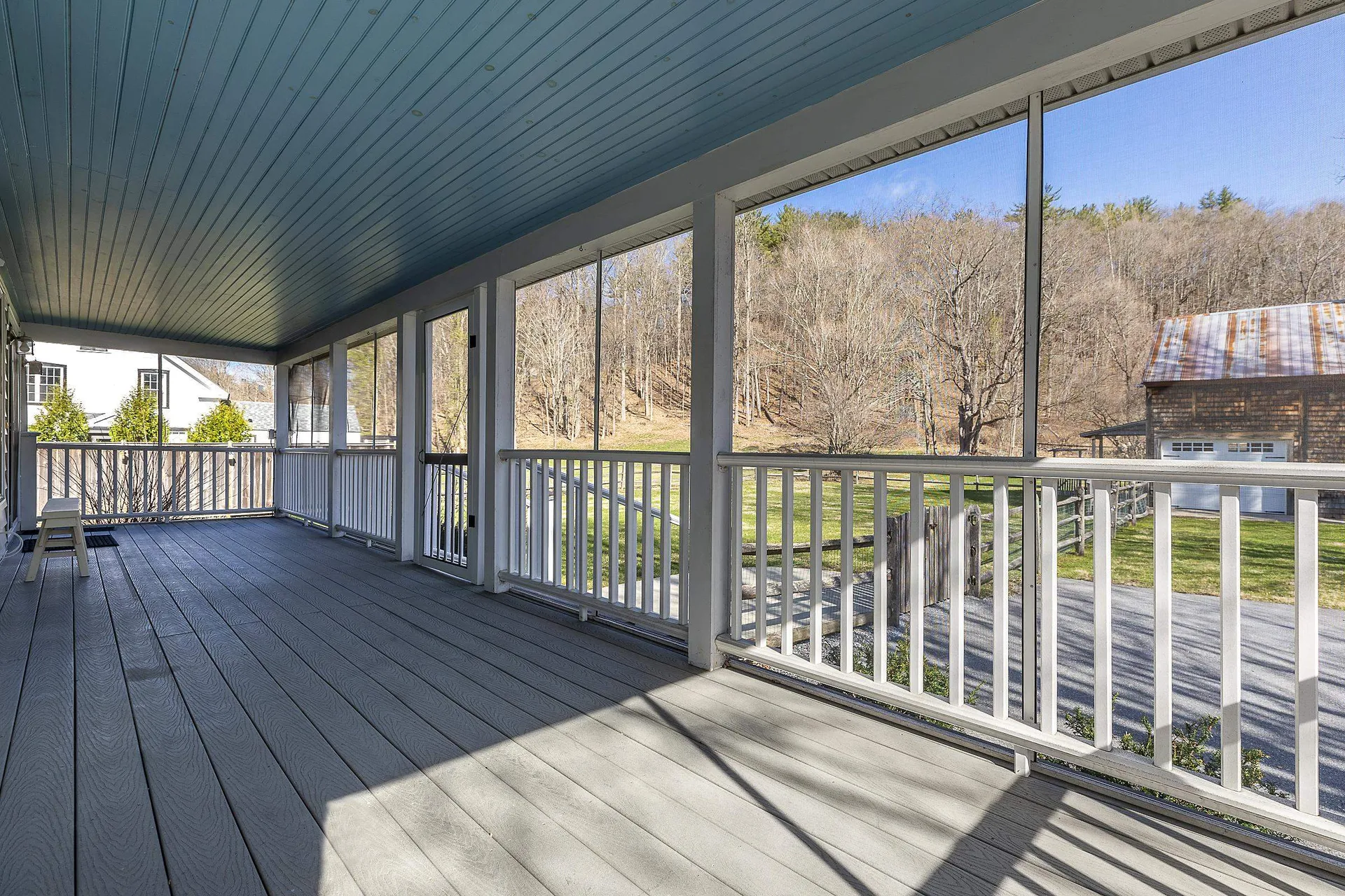 530 Route 313 Arlington VT 05250