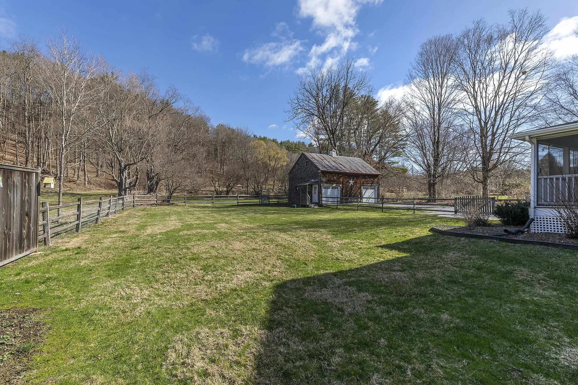 530 Route 313 Arlington VT 05250