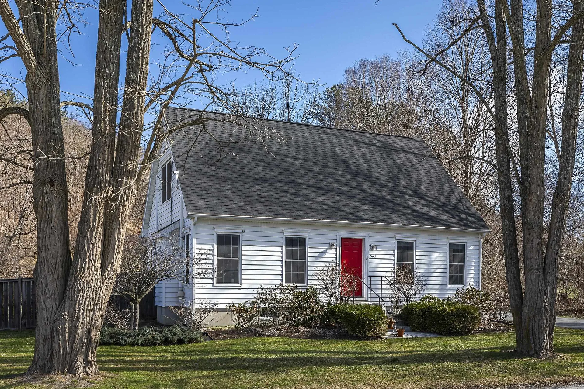 530 Route 313 Arlington VT 05250