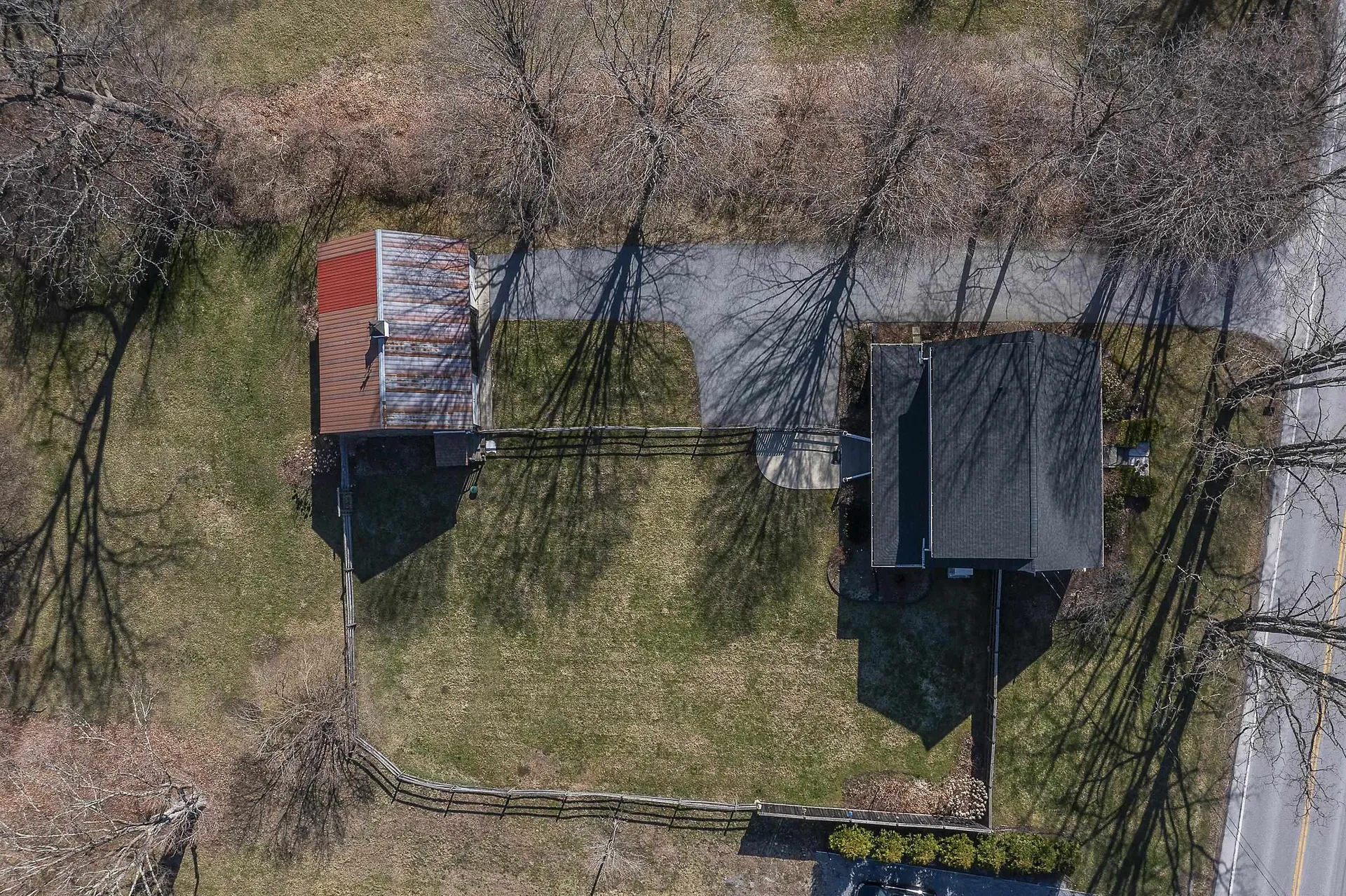 530 Route 313 Arlington VT 05250