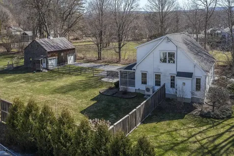 530 Route 313 Arlington VT 05250