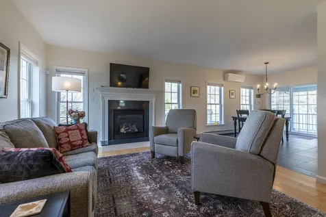 530 Route 313 Arlington VT 05250