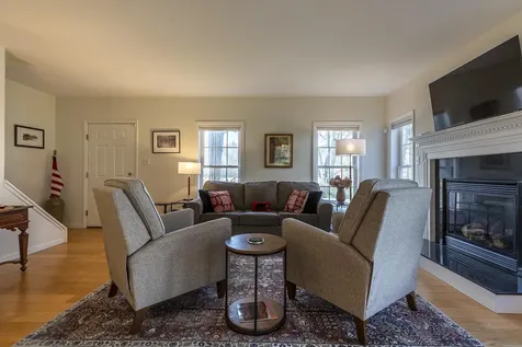 530 Route 313 Arlington VT 05250