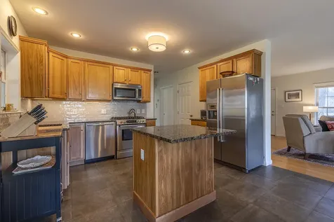 530 Route 313 Arlington VT 05250