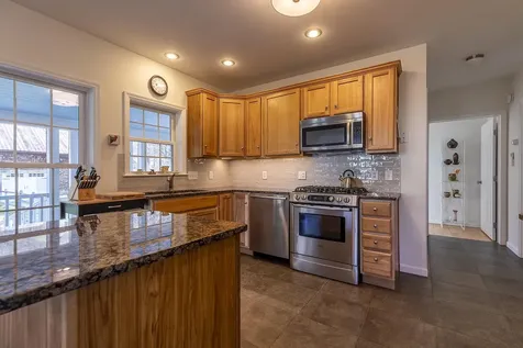 530 Route 313 Arlington VT 05250