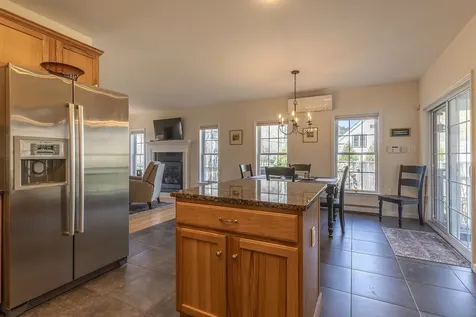 530 Route 313 Arlington VT 05250