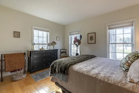 530 Route 313 Arlington VT 05250