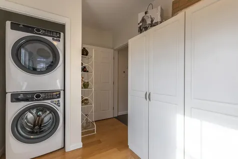 530 Route 313 Arlington VT 05250