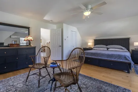 530 Route 313 Arlington VT 05250