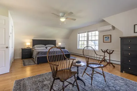 530 Route 313 Arlington VT 05250