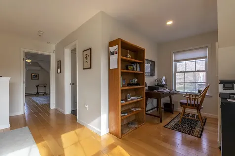 530 Route 313 Arlington VT 05250