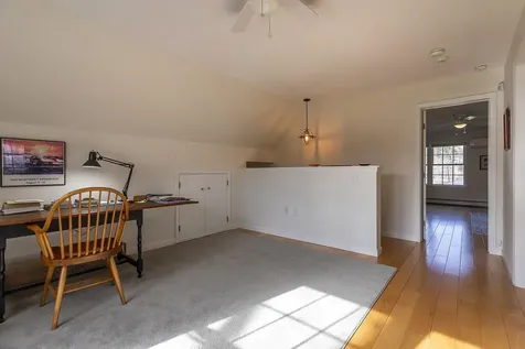 530 Route 313 Arlington VT 05250