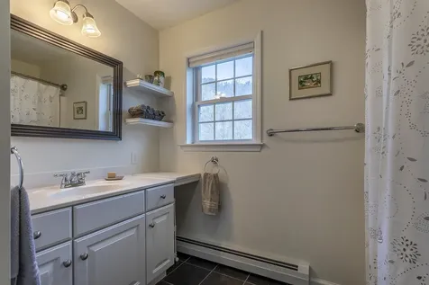 530 Route 313 Arlington VT 05250