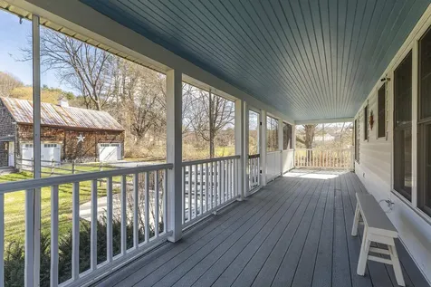 530 Route 313 Arlington VT 05250