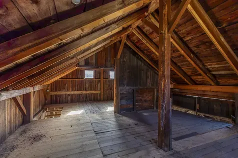 530 Route 313 Arlington VT 05250