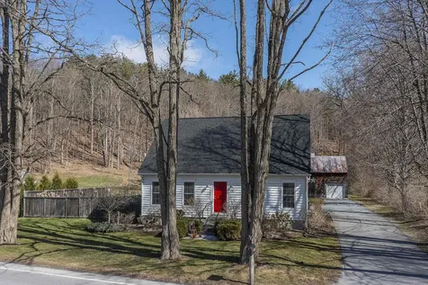 530 Route 313 Arlington VT 05250