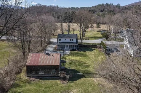 530 Route 313 Arlington VT 05250