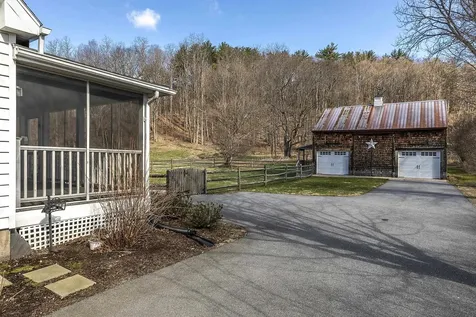 530 Route 313 Arlington VT 05250