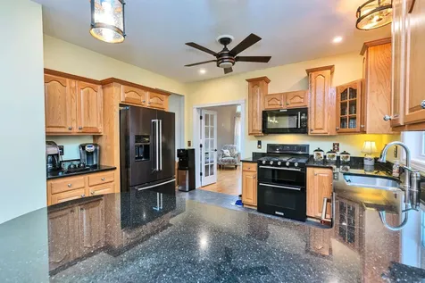 84 Pasture Drive Goffstown NH 03045