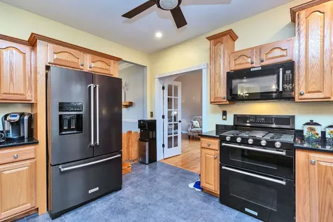 84 Pasture Drive Goffstown NH 03045