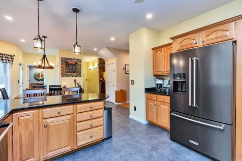 84 Pasture Drive Goffstown NH 03045