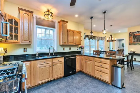 84 Pasture Drive Goffstown NH 03045